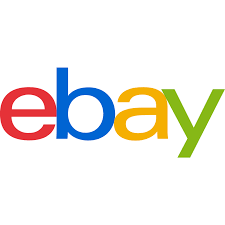 Ebay