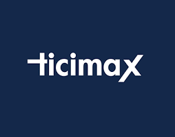 Ticimax