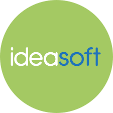 Ideasoft