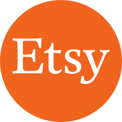 Etsy